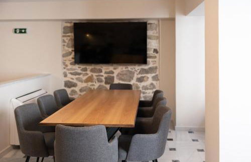 Patras Casale - Photo 10