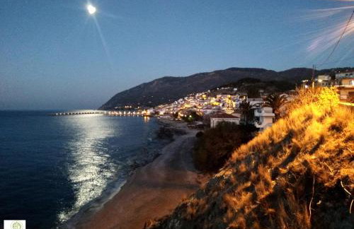 Frini Studios - Photo 31