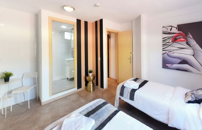 My Pretty Payma - Foto 59