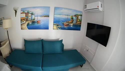 Studio Gio in Zakynthos City - Foto 5