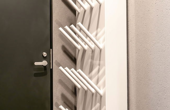 Bluebird Apartments by The Hakuba Collection - Photo 14