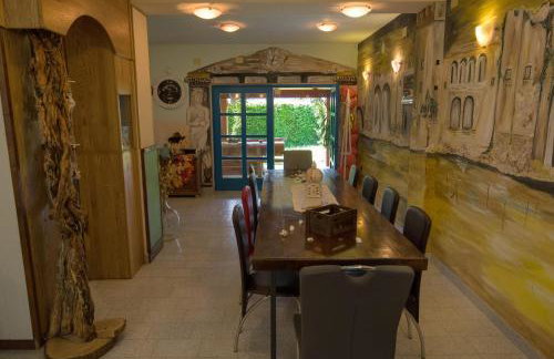 Villa Palma Karojba - Foto 100