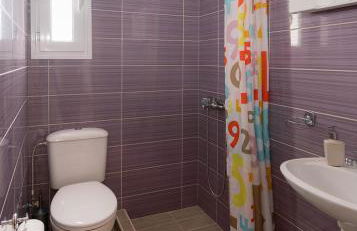 Mandi's Apartments - Foto 18