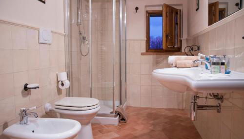 Podere Cerciano - Foto 5