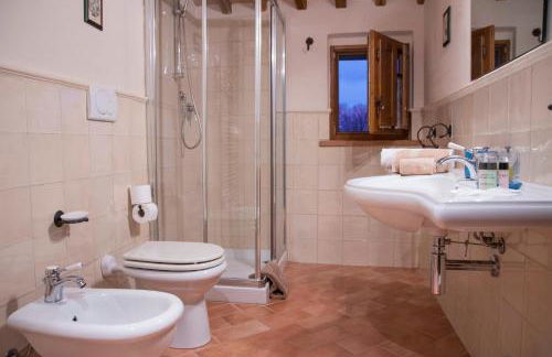 Podere Cerciano - Foto 5