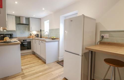 Pear Tree Cottage - Foto 12