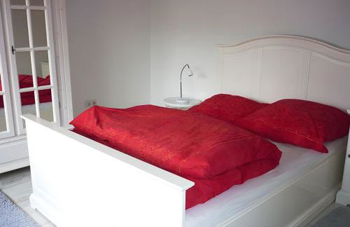 Ferienhaus Osterdeich - Foto 10