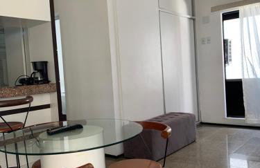 Vila Costeira Flat Apto Particular - Foto 32