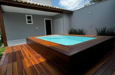 Casa em Búzios - Foto 8