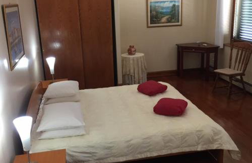 Americana Luxury Apartments - Foto 6