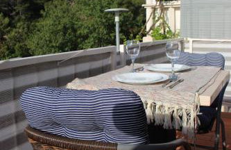 Apartment & Studio Mali Bulo - Photo 13