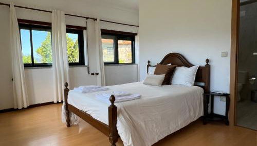 Quinta da Graça Casa do Artista - Foto 5