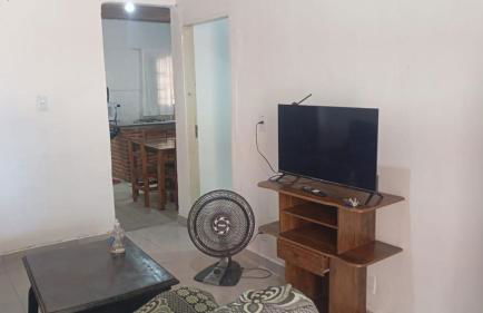 Casa quase frente a Rodoviária - Photo 11