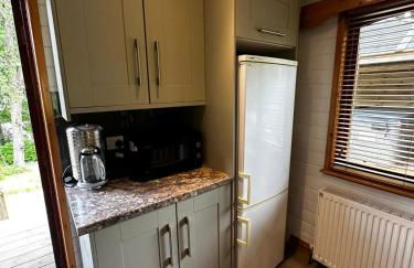 The Retreat - Foto 15