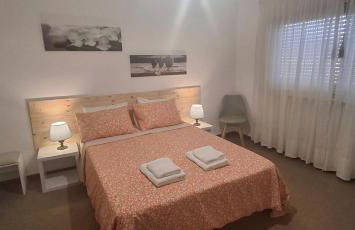 Moradia santa comba - Photo 26