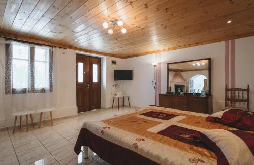 Casa di levante - Glossa Skopelos - Foto 50