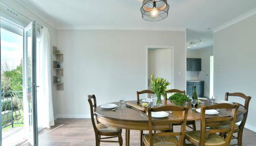 La Ruelle Secrète - Foto 2, Other