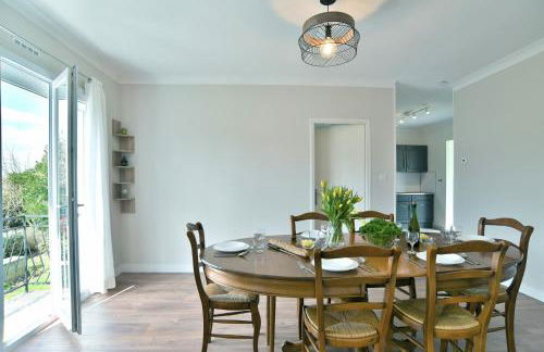 La Ruelle Secrète - Foto 1