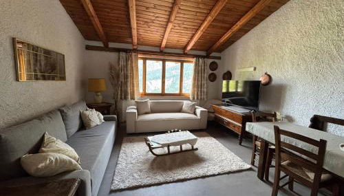 Appartamento Marelè - Folgarida sky area Campiglio - Foto 2