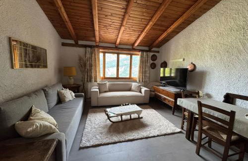 Appartamento Marelè - Folgarida sky area Campiglio - Photo 2