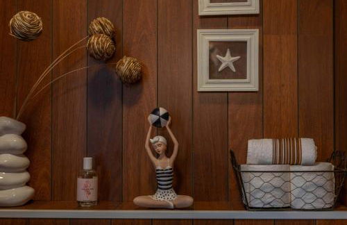 La Petite Maison Gannat - Foto 26