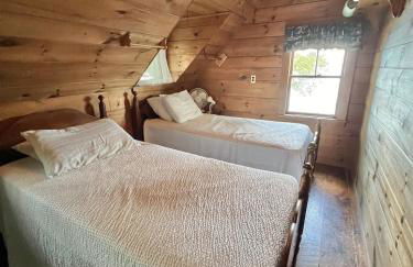 A SENSE OF PLACE LIMIT 17 villa - Foto 24