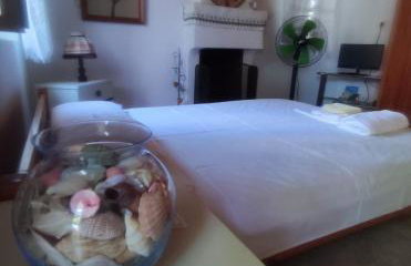 Trikeri traditional cozy house - Photo 1