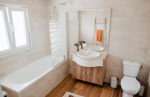 Casa da Teresa - Foto 8