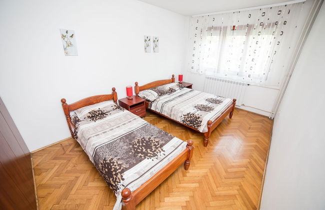 Alexandria - Photo 3