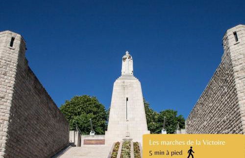 Le Nid Paisible - Foto 20