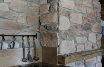 Javor Holiday House - Foto 24