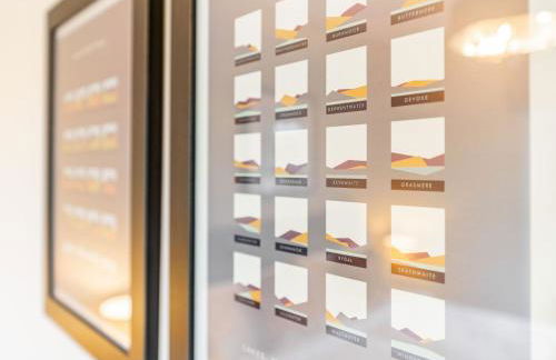 Dell Cottage - Foto 25