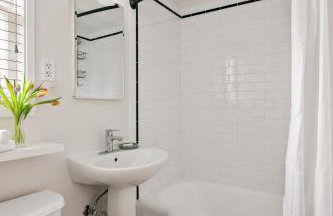 Coastal Retreat 1BR Steps to Ocean & Peek Views - Foto 17