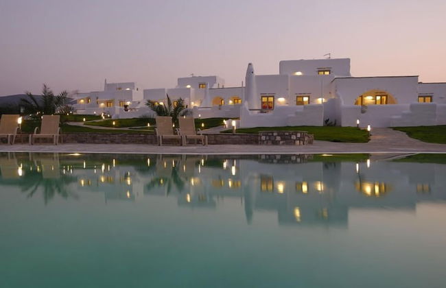 Angels Villas - Photo 79