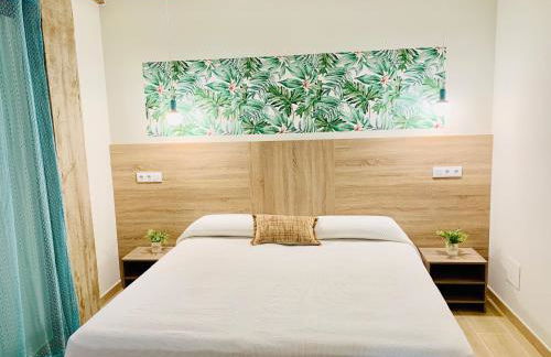 Garnica5 Suites - Foto 15