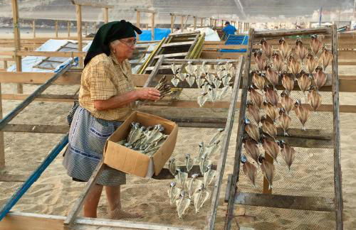 Silver Breezes Apartment - Foto 32