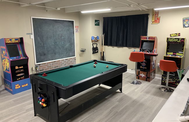 Little Harbor Resort at Bahia Beach - Foto 37