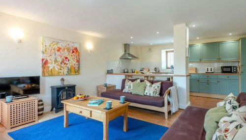 3 Bed in Bridport oc-dc049 - Foto 5, Other