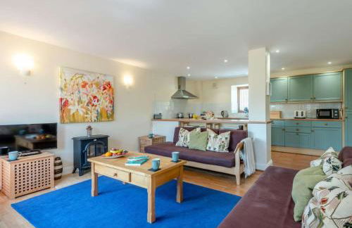 3 Bed in Bridport oc-dc049 - Photo 5