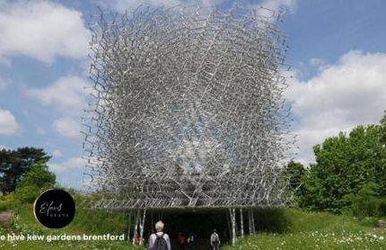 AC & Private Drive Stylish 4BR 5 Beds 8 Guests Wifi And Parking - Photo 65