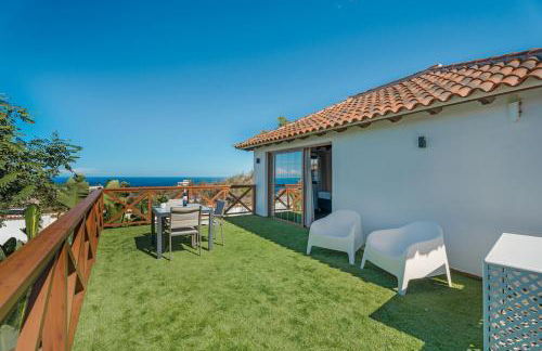 Gardel Suite - Foto 13