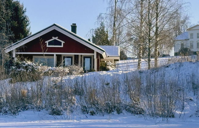 Peltosirkku - Photo 2