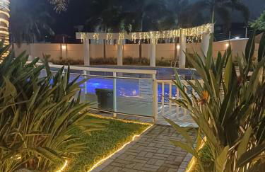 Residencial pacific - Photo 7