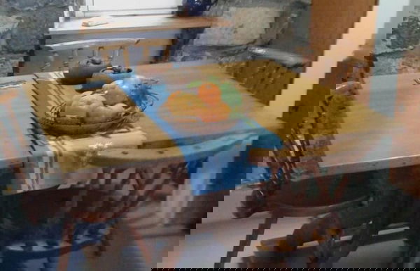 Villa Aggeliki - Foto 7