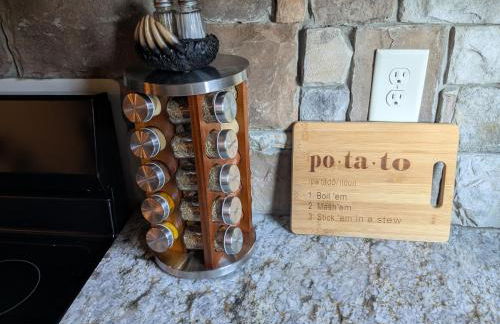 The Ancient Bears Den By Avada Properties - Foto 11