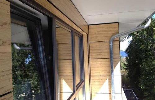 Dünenhaus Aurell - Photo 68