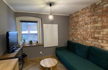 Apartament Rose Valley Dwa Zero - Foto 10