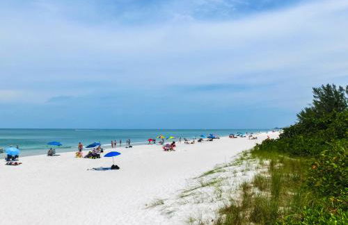 Casa Bella Naples Vacation Home - Photo 33