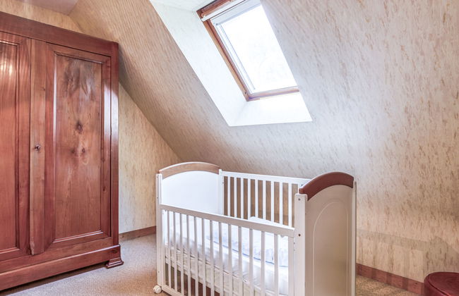 Coët A Tous - Foto 10