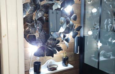 le petit chalet cevenol - Foto 22